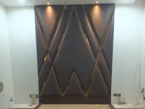 Nikari Arte Marfa Stool