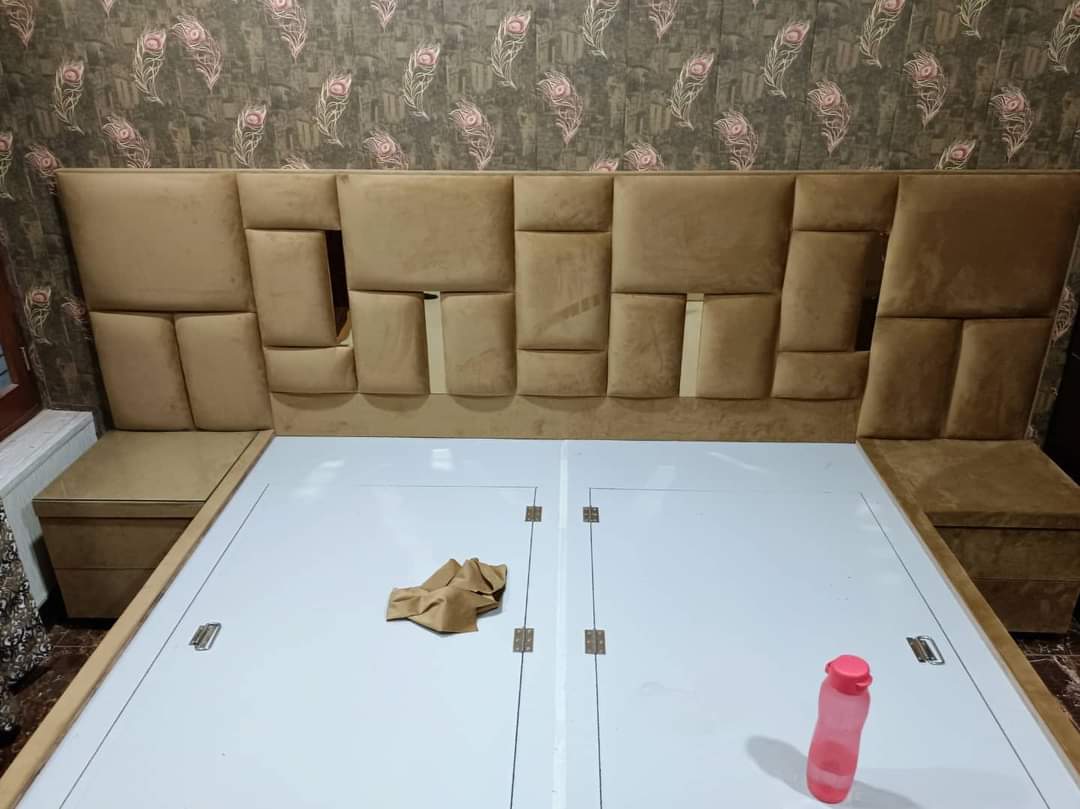 Linea Sohva Sofa, Ash