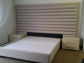 Linea Sohva Sofa, Ash