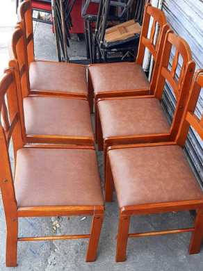 Linea Sohva Sofa, Ash