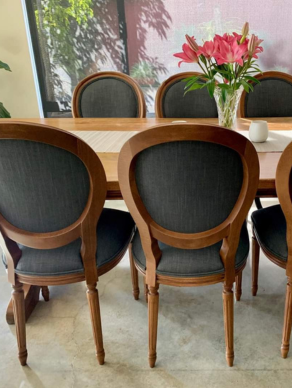 Linea Sohva Sofa, Ash