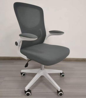 Baptisia Square Coffee Table