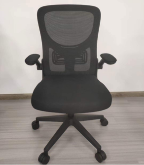 Linea Sohva Sofa, Ash