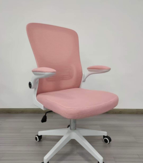 Nikari Arte Marfa Stool