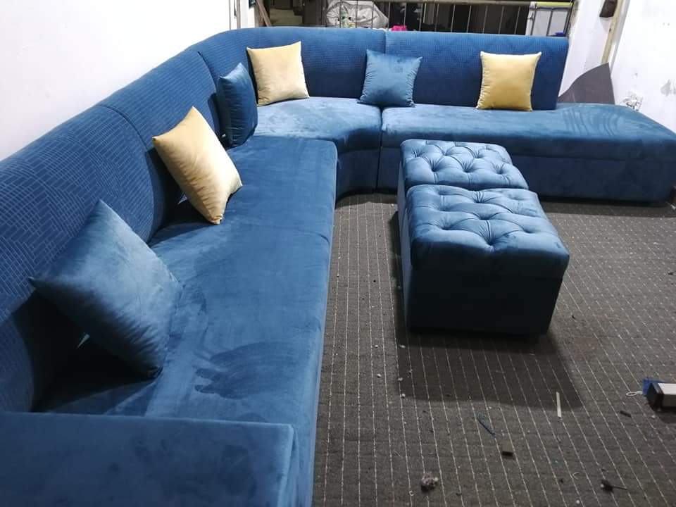 Linea Sohva Sofa, Ash