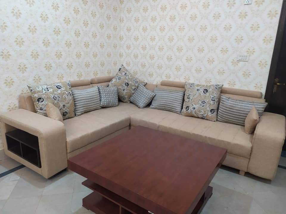 Linea Sohva Sofa, Ash